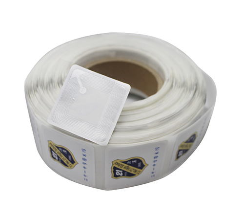 淺析RFID圖書館的應(yīng)用現(xiàn)狀及優(yōu)勢(shì)