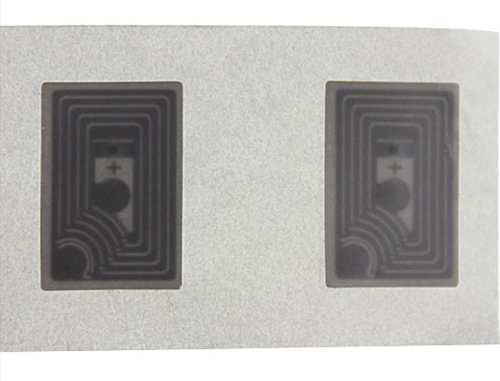 RFID標簽的類型有哪些？