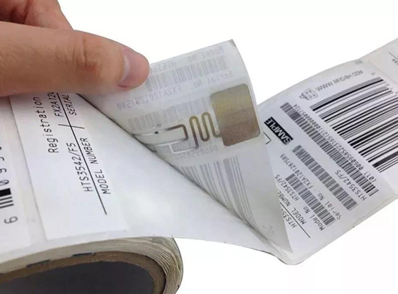 真相了！3月出口俄羅斯十大類商品需RFID芯片，背后的真相到底是？